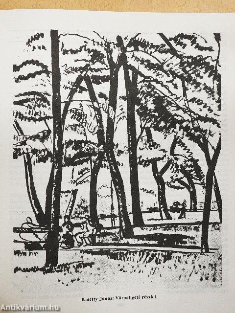 Verses öröknaptár