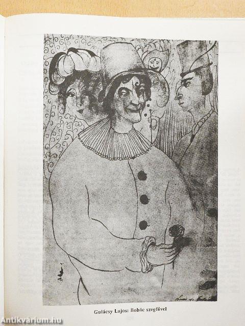 Verses öröknaptár