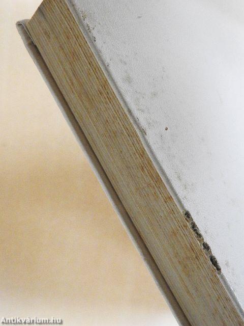 Régi orosz széppróza