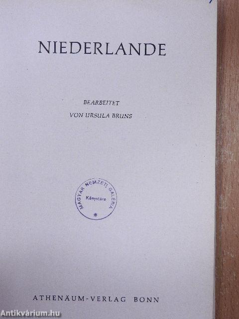 Niederlande