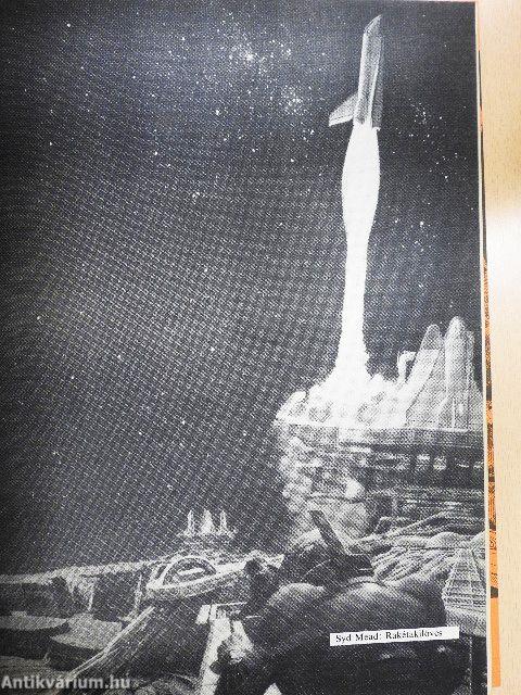 Galaktika 77.