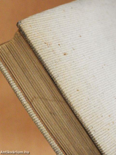 Mai magyarok régi magyarokról