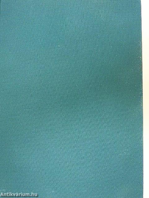 Novissimo dizionario della lingua italiana