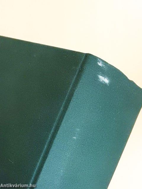 Novissimo dizionario della lingua italiana