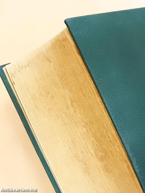 Novissimo dizionario della lingua italiana