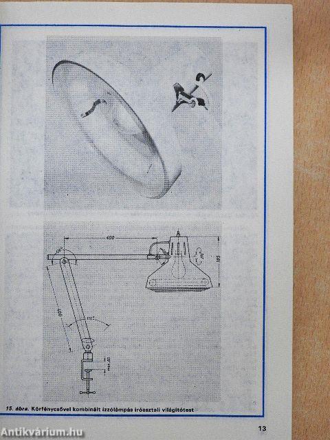 Technikai érdekességek a világ minden tájáról - 80/4.