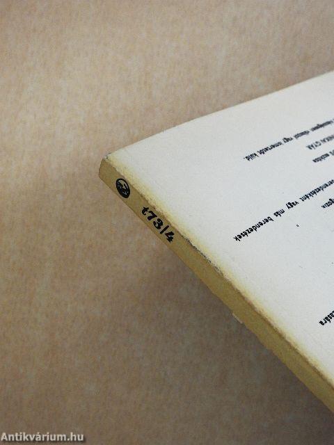 Technikai érdekességek a világ minden tájáról - 73/4.