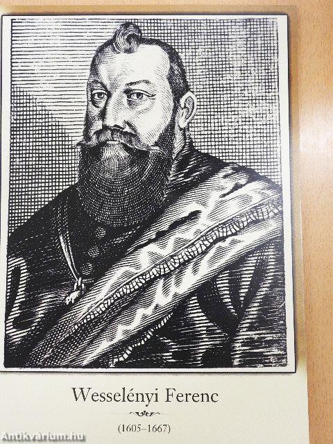 "Méltó régi nagy híréhez..."