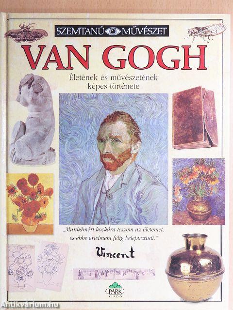 Van Gogh