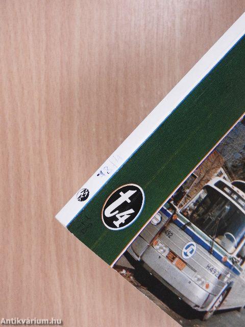 Technikai érdekességek a világ minden tájáról - 78/4