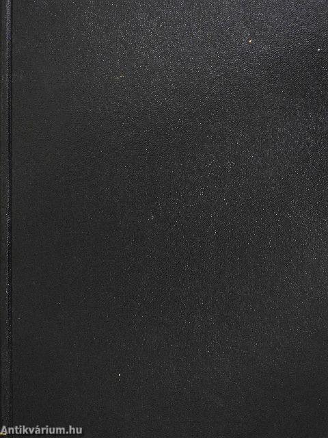 Fotó 1973. január-december