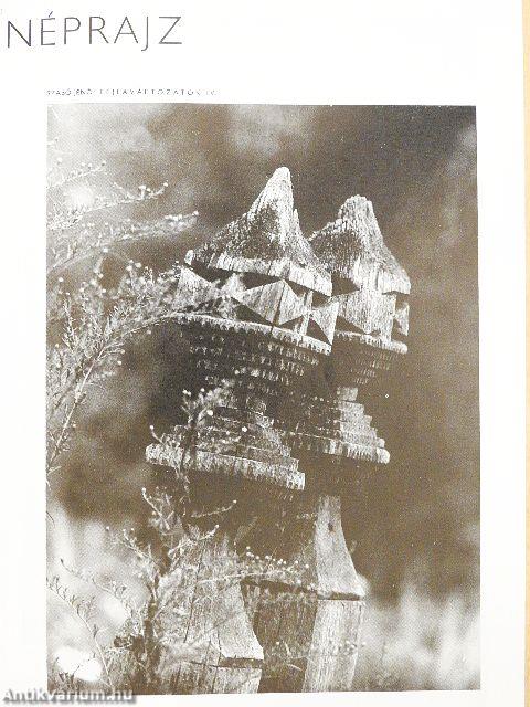 Fotó 1973. január-december