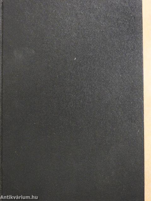 Fotó 1972. január-december