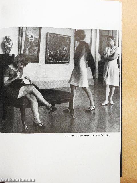 Fotó 1972. január-december