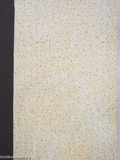 Fotó 1977. január-december