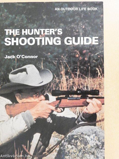 The Hunter's Shooting Guide