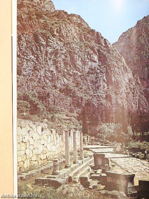 Delphi