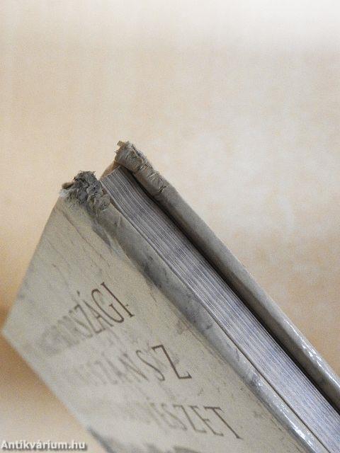 Magyarországi reneszánsz építőművészet