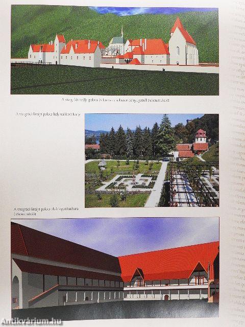 Magyarországi reneszánsz építőművészet