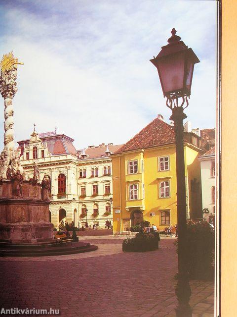 Sopron