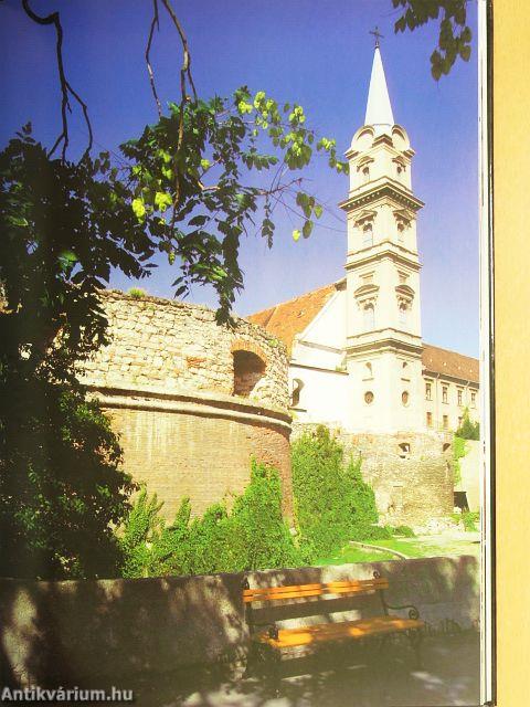 Sopron
