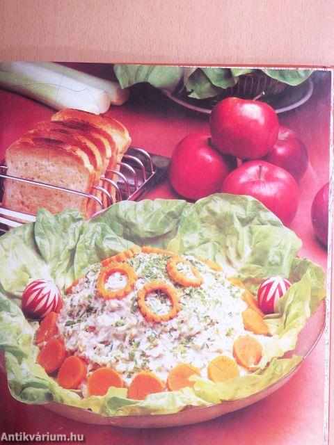 Disznóságok könyve