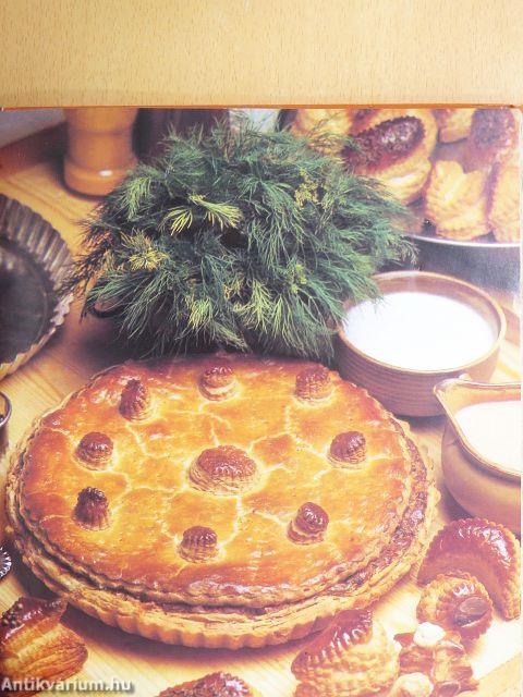 Disznóságok könyve