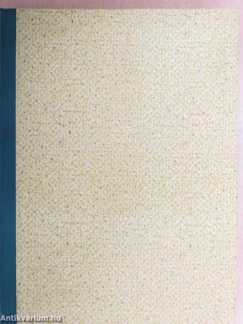 Delta 1980. január-december