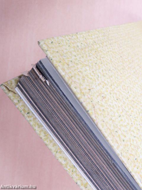 Delta 1980. január-december