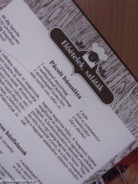 Disznóságok könyve