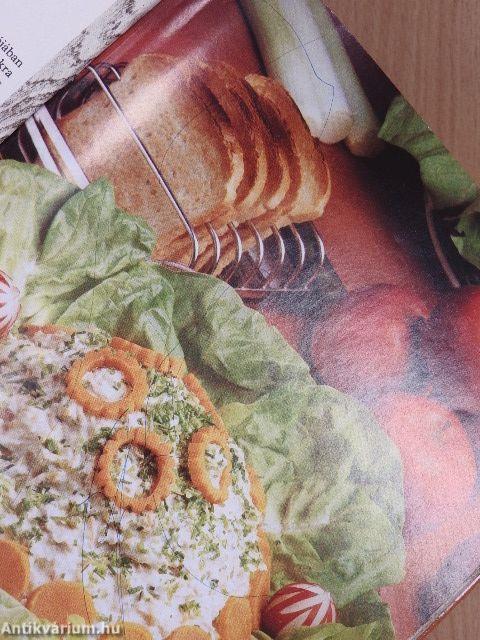 Disznóságok könyve