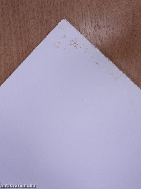 Magyarországi reneszánsz építőművészet