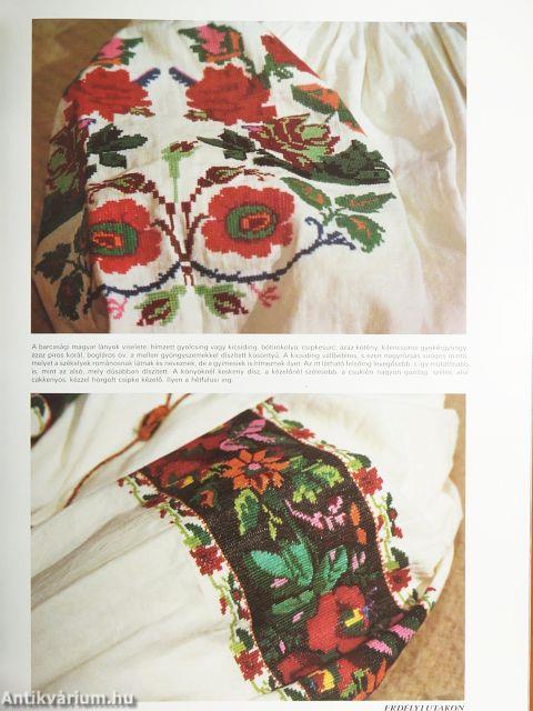 Erdélyi utakon III.