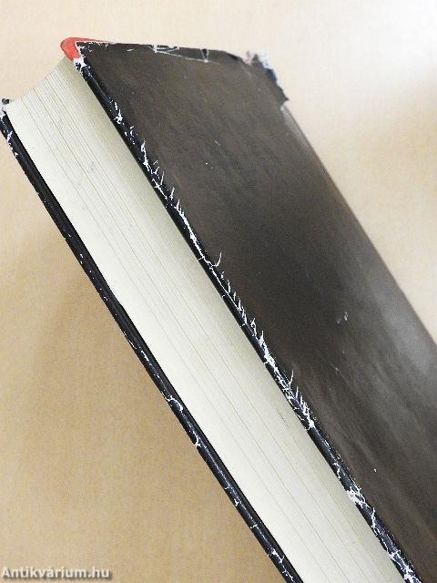 A magyar internacionalisták a Nagy Októberi Szocialista Forradalomban és a polgárháborúban I. (töredék)