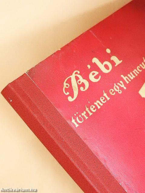 Bébi