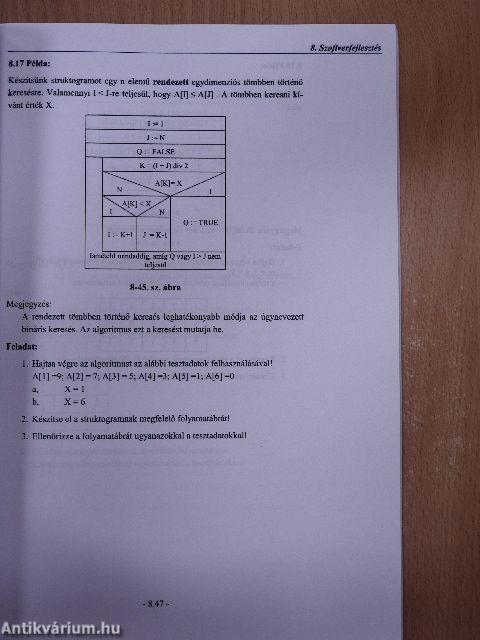 Informatika 5.