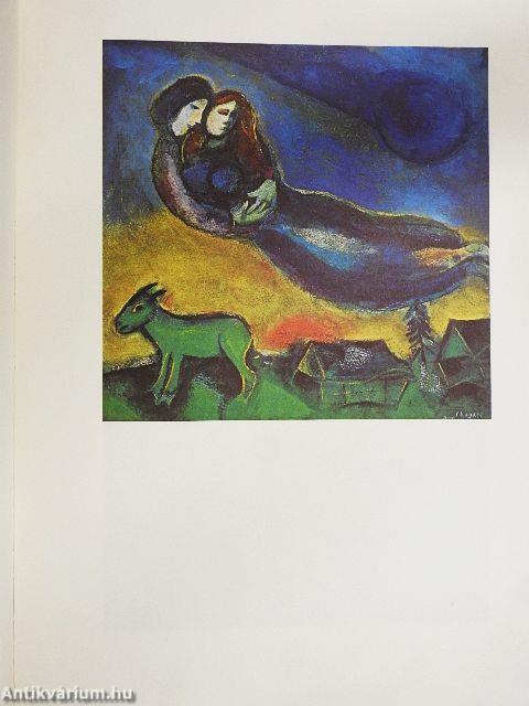 Chagall
