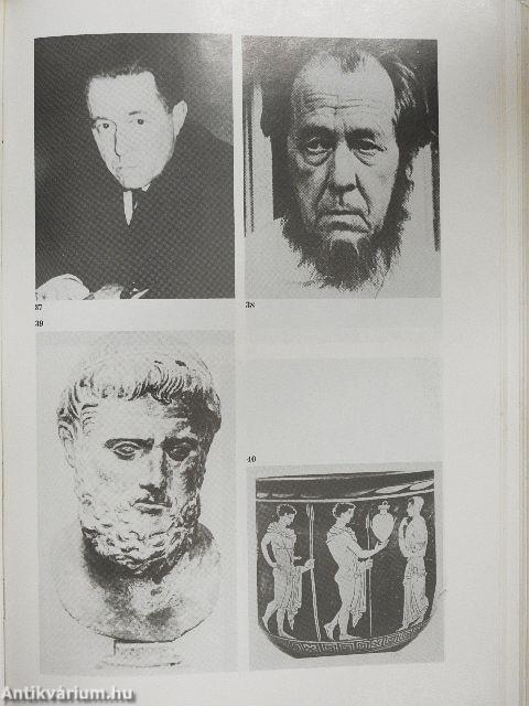 Világirodalmi Lexikon 14. (töredék)