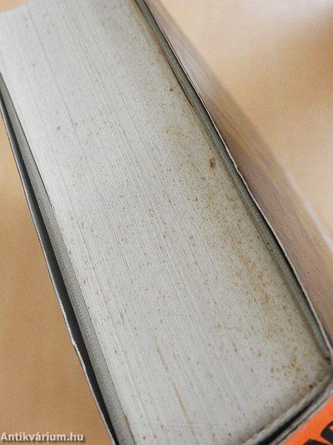 Világirodalmi Lexikon 14. (töredék)