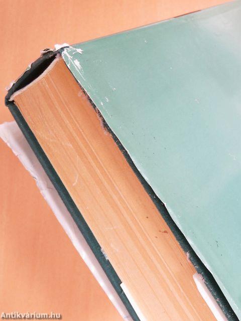 Világtörténet 1945-1949