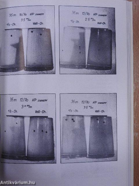 Ratgeber für den Jäger