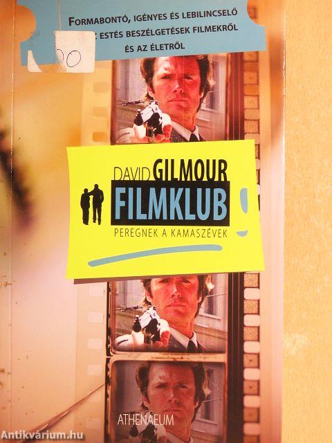 Filmklub