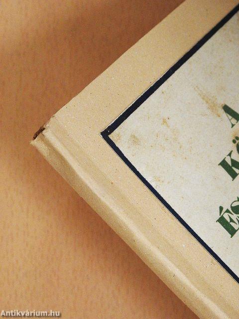 A költő és a halál