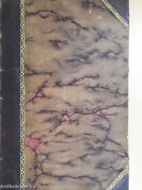 Manuale di Sacre Cerimonie I. 