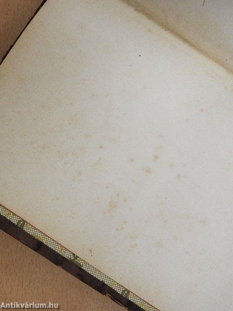 Manuale di Sacre Cerimonie I. 