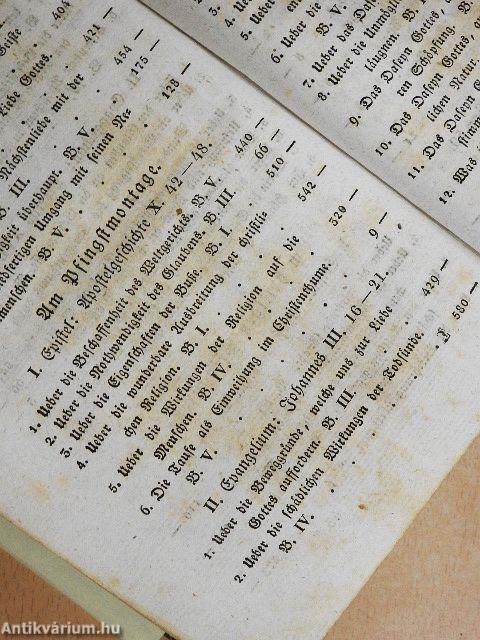 Vollständiges Lexikon V. (gótbetűs)