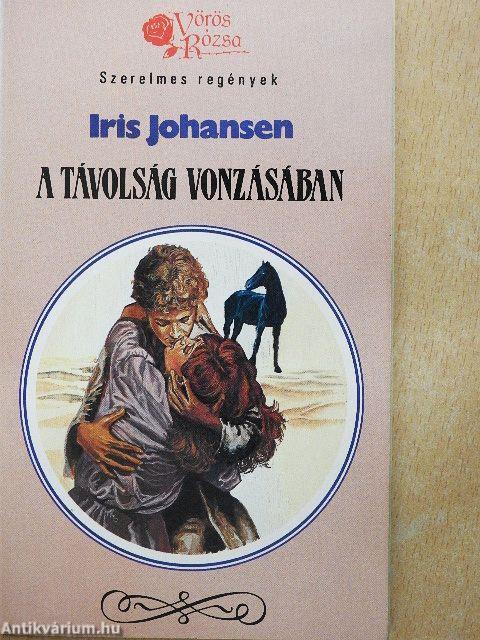 A távolság vonzásában