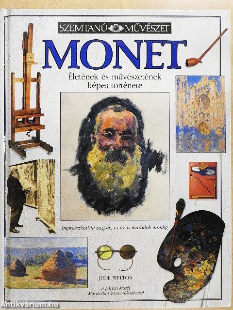 Monet