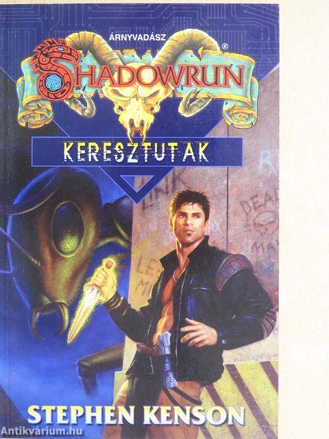 Keresztutak