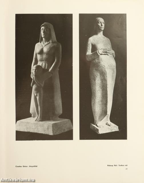 Uj Szin 1930 október